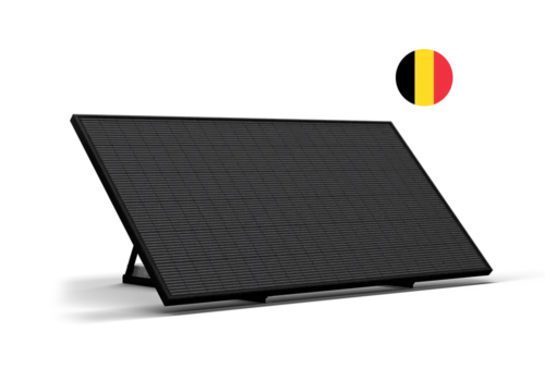 Extensie voor de Plug and Play