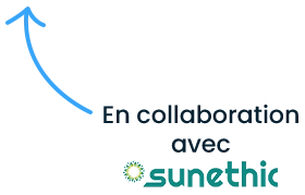BELGASOLAR-mainslider-4 Belga Solar x Sunethic