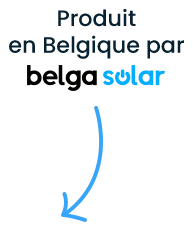 BELGASOLAR-mainslider-5 Belga Solar x Sunethic