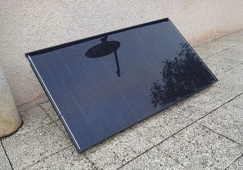 Belga Solar Plug and Play Smart Kit - Afbeelding 6