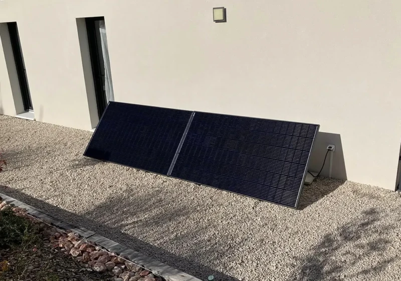 Extensie voor de Plug and Play - Afbeelding 6