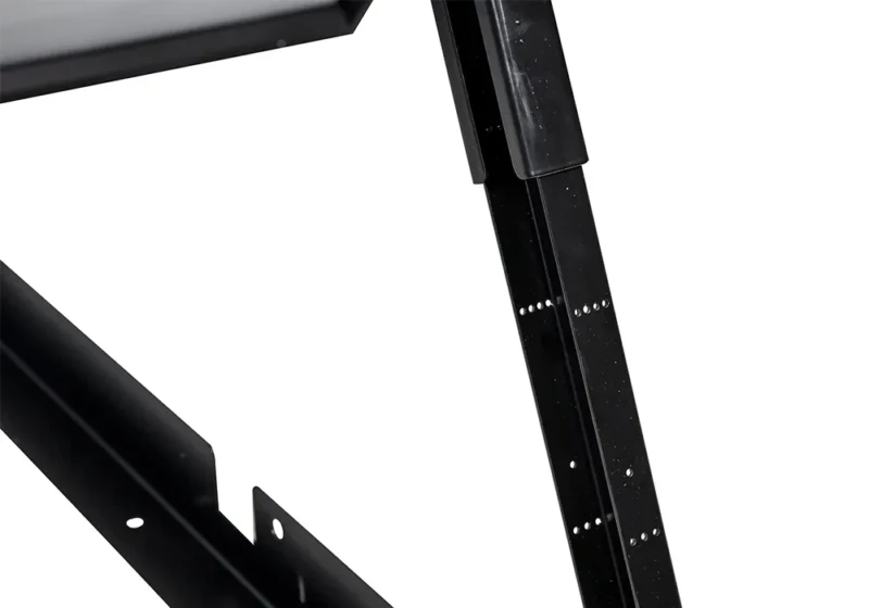 Belga Solar Plug and Play Smart Kit - Afbeelding 4