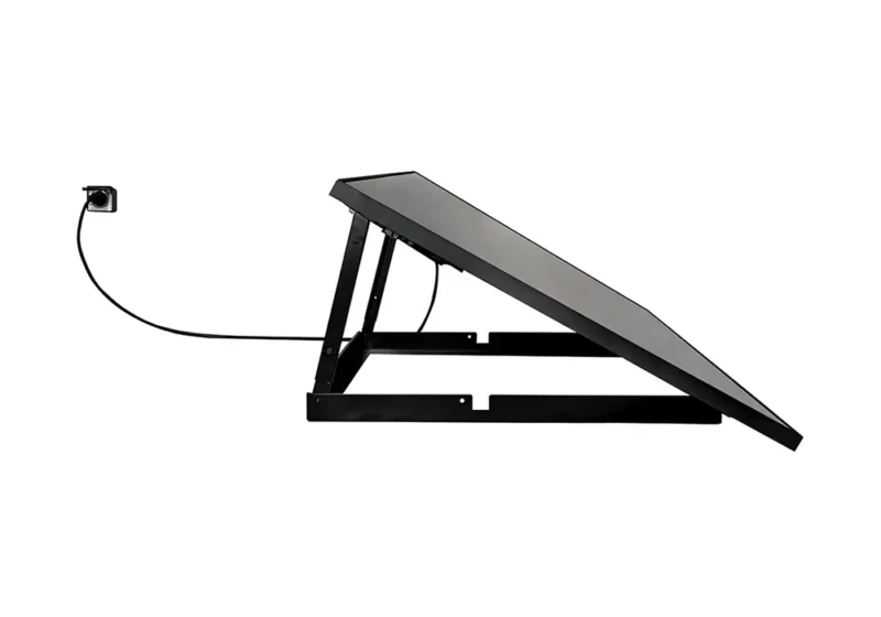 Belga Solar Plug and Play Smart Kit - Afbeelding 3