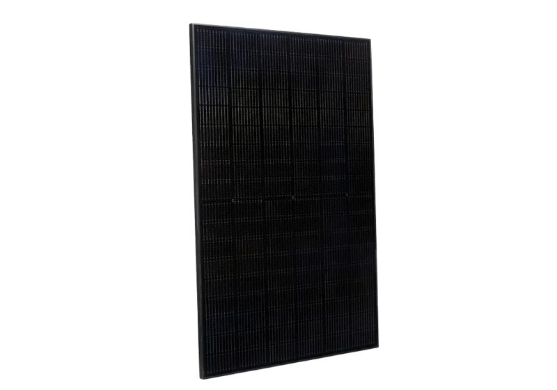 Belga Solar Plug and Play Smart Kit - Afbeelding 2