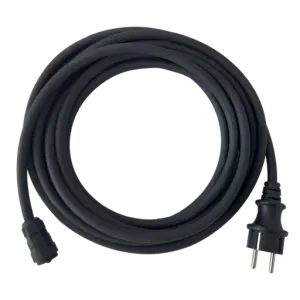cable