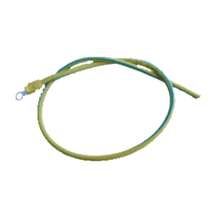 cable-mise-a-la-terre
