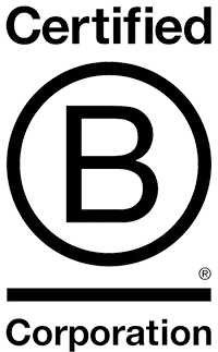 certified-b-corp