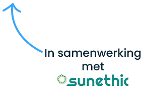 BELGASOLAR-mainslider-4-nl Belga Solar x Sunethic