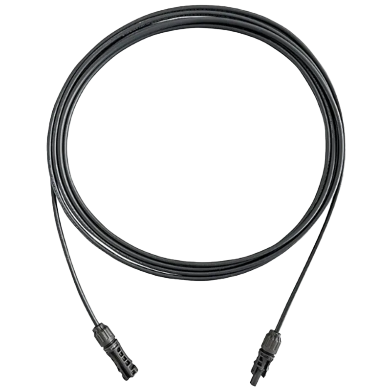 Staubli Cable Staubli